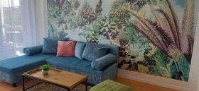 1 Schlafzimmer Trakija, Plowdiw