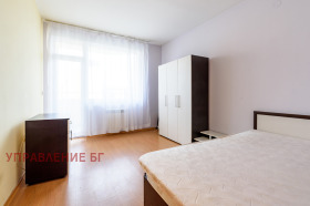   2- | Imot.bg    5