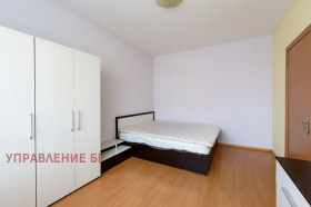   2- | Imot.bg    6