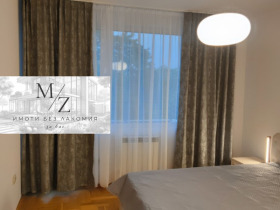    2- | Imot.bg    8
