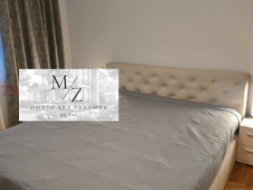    2- | Imot.bg    4