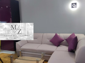    2- | Imot.bg    2