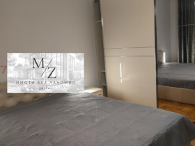    2- | Imot.bg    6