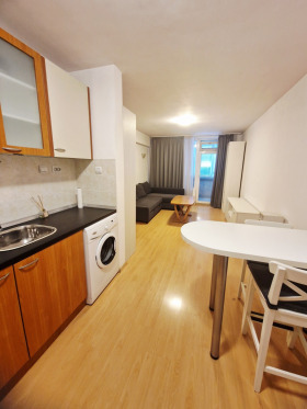 Kiralık 1 yatak odası