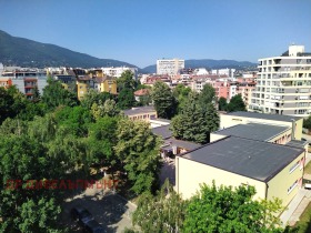 ���� ��� ���� 2-����� | Imot.bg � ����� ������ 17