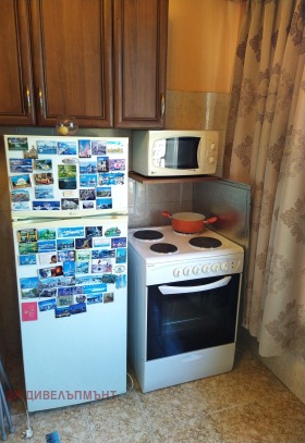 ���� ��� ���� 2-����� | Imot.bg � ����� ������ 5