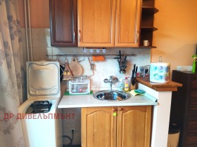 ����� ���� ��� ���� 2-�����,���� �����, �������>