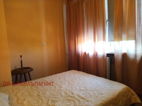 ���� ��� ���� 2-����� | Imot.bg � ����� ������ 10