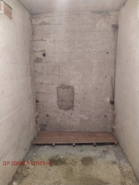 ���� ��� ���� 2-����� | Imot.bg � ����� ������ 16