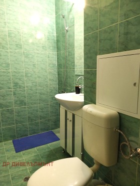 ���� ��� ���� 2-����� | Imot.bg � ����� ������ 13