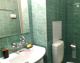 ���� ��� ���� 2-����� | Imot.bg � ����� ������ 14