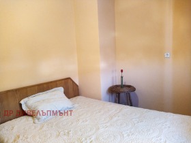 ���� ��� ���� 2-����� | Imot.bg � ����� ������ 11