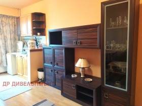 ����� ���� ��� ���� 2-�����,���� �����, �������