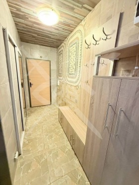 ���� ��� ���� 2-����� | Imot.bg � ����� ������ 4