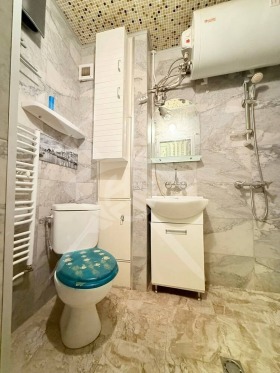 ���� ��� ���� 2-����� | Imot.bg � ����� ������ 5