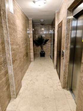 ���� ��� ���� 2-����� | Imot.bg � ����� ������ 13