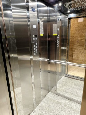 ���� ��� ���� 2-����� | Imot.bg � ����� ������ 14