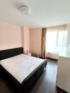 ���� ��� ���� 2-����� | Imot.bg � ����� ������ 6