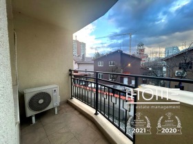 ���� ��� ���� 2-����� | Imot.bg � ����� ������ 9