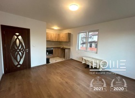 ���� ��� ���� 2-����� | Imot.bg � ����� ������ 2