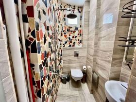 ���� ��� ���� 2-����� | Imot.bg � ����� ������ 13