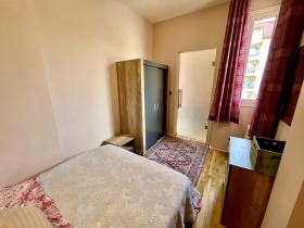 ���� ��� ���� 2-����� | Imot.bg � ����� ������ 12