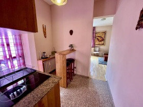 ���� ��� ���� 2-����� | Imot.bg � ����� ������ 7