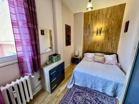 ���� ��� ���� 2-����� | Imot.bg � ����� ������ 11