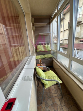 ���� ��� ���� 2-����� | Imot.bg � ����� ������ 6