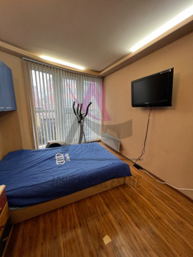 ���� ��� ���� 2-����� | Imot.bg � ����� ������ 5