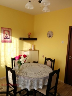 ������ ���� ��� ���� 2-�����