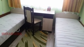 ���� ��� ���� 2-����� | Imot.bg � ����� ������ 11