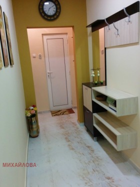 ���� ��� ���� 2-����� | Imot.bg � ����� ������ 8