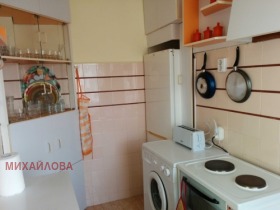 ���� ��� ���� 2-����� | Imot.bg � ����� ������ 4