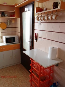 ���� ��� ���� 2-����� | Imot.bg � ����� ������ 9