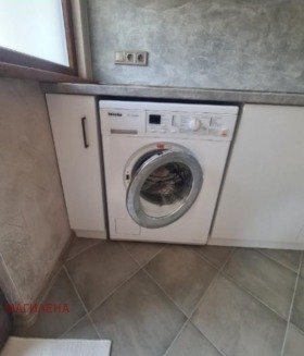 ���� ��� ���� 2-����� | Imot.bg � ����� ������ 3