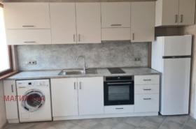 ����� ���� ��� ���� 2-�����,���� �������, ����� �����