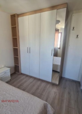 ���� ��� ���� 2-����� | Imot.bg � ����� ������ 7