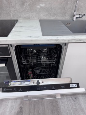 ���� ��� ���� 2-����� | Imot.bg � ����� ������ 11