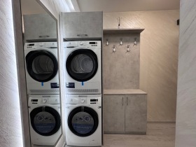 ���� ��� ���� 2-����� | Imot.bg � ����� ������ 12