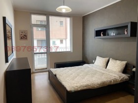���� ��� ���� 2-����� | Imot.bg � ����� ������ 10