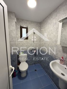���� ��� ���� 2-����� | Imot.bg � ����� ������ 9