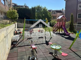 ���� ��� ���� 2-����� | Imot.bg � ����� ������ 14