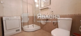 ���� ��� ���� 2-����� | Imot.bg � ����� ������ 10