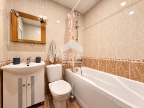 ���� ��� ���� 2-����� | Imot.bg � ����� ������ 7
