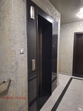 ���� ��� ���� 3-����� | Imot.bg � ����� ������ 17