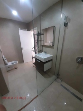 ���� ��� ���� 3-����� | Imot.bg � ����� ������ 13