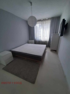 ���� ��� ���� 3-����� | Imot.bg � ����� ������ 7