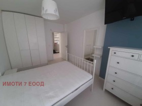 ���� ��� ���� 3-����� | Imot.bg � ����� ������ 10