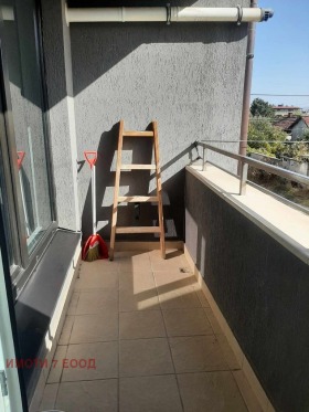 ���� ��� ���� 3-����� | Imot.bg � ����� ������ 6